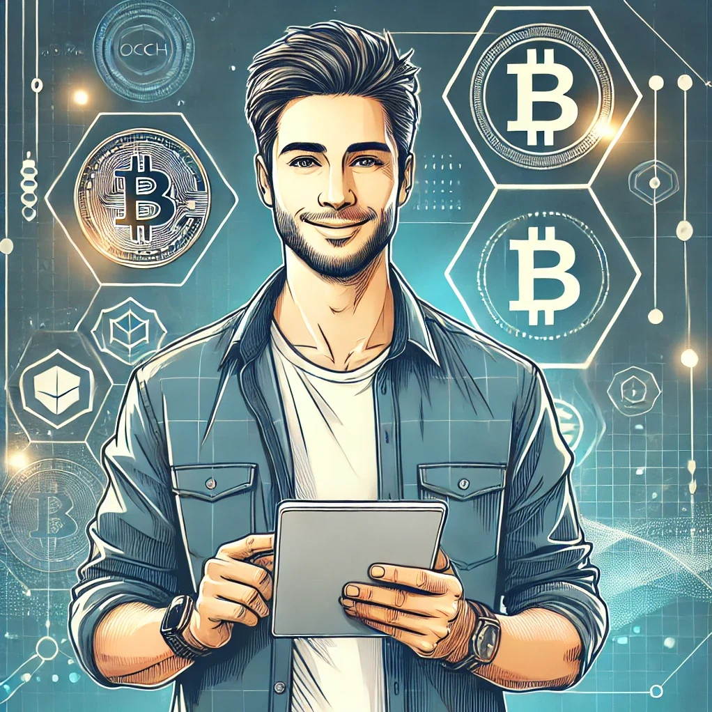 DREX – O FUTURO DO REAL DIGITAL E SEU IMPACTO NO MERCADO FINANCEIRO
