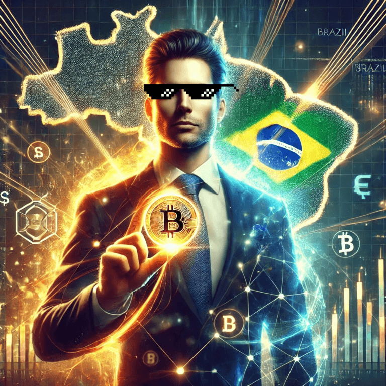 20241226_235440_0000