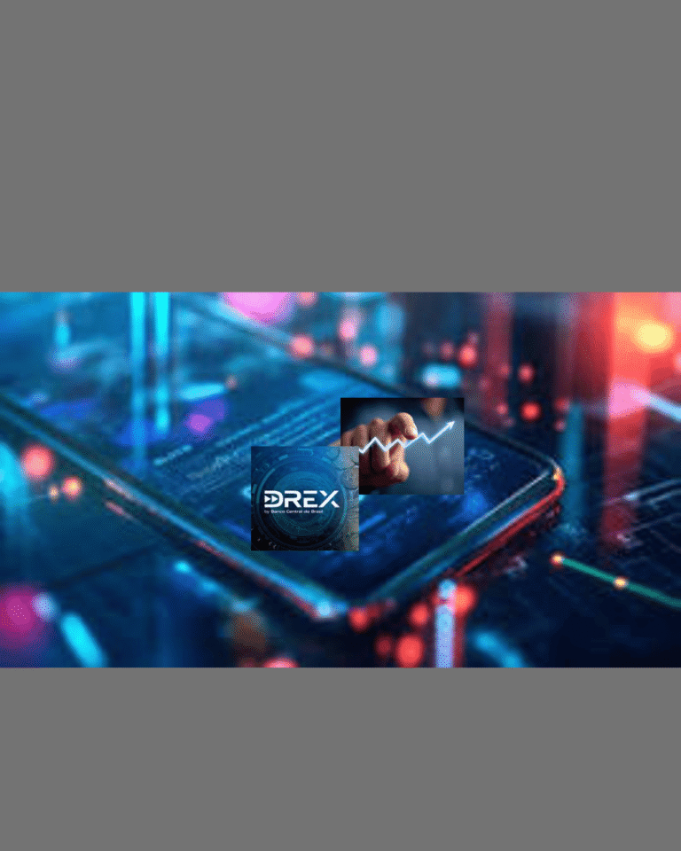 Design sem nome (19) (1)