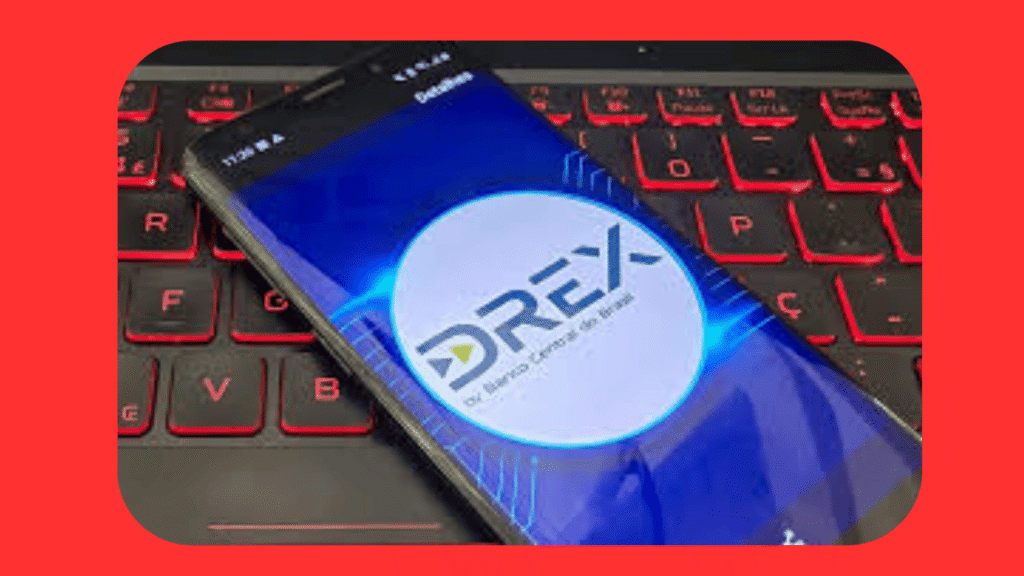 DREX 2026: Como Proteger Seu Dinheiro e Aproveitar a Maior Revolução Digital do Brasil