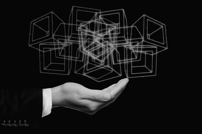 block-chain-3766427_1280 (1)