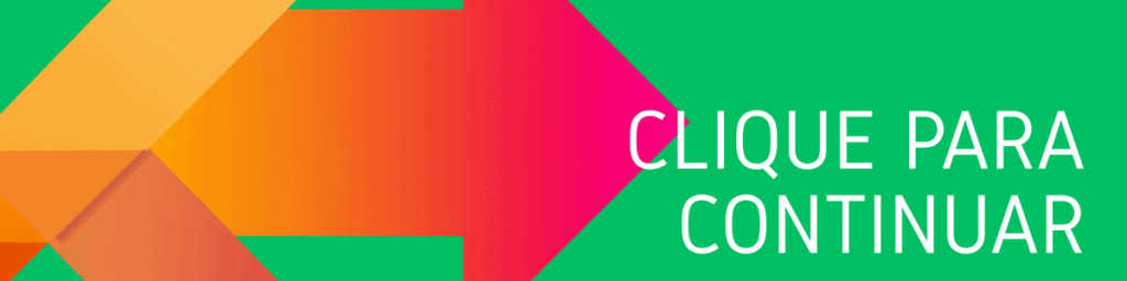 As Criptomoedas Que Podem Explodir em 2026 — Sinais, Estratégias e Como Se Posicionar Agora 2 clique para continuar