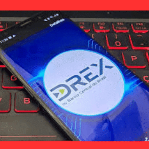 Criptomoeda Que Pode Explodir em 2026: Guia Estratégico Para Identificar Antes do Mercado