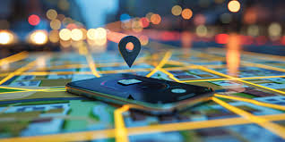 Drex: Como Usar a Nova Moeda Digital