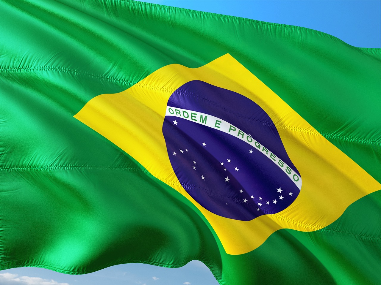 Drex: The Brazilian Digital Asset Revolutionizing Finance – How to Avoid Losing Money and Prepare for the Future