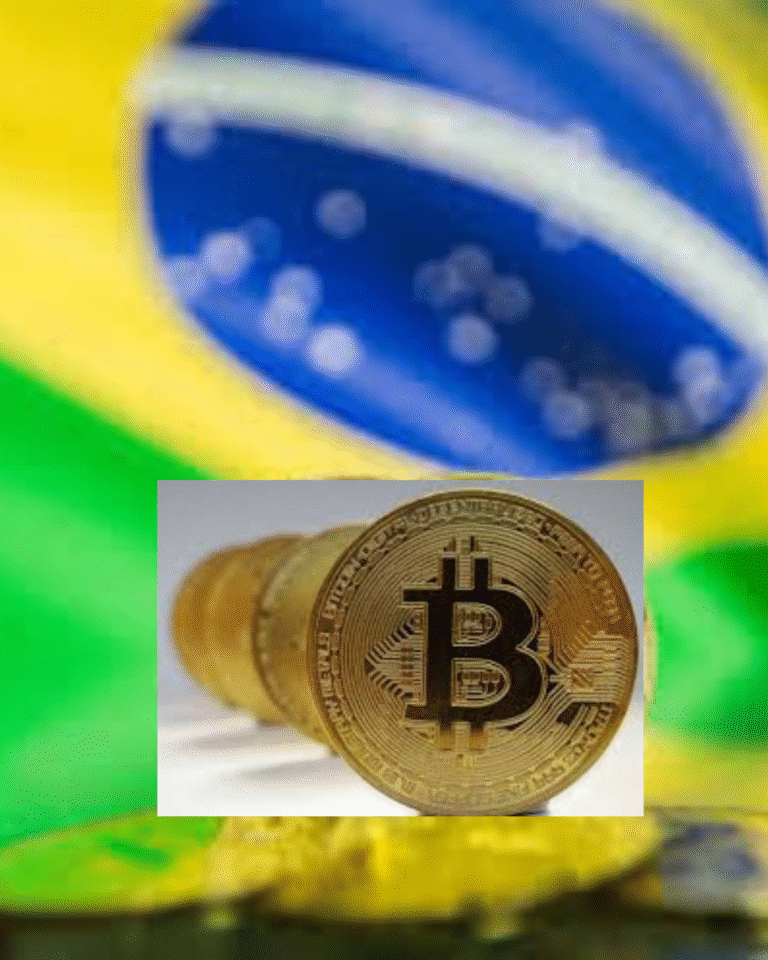 Design sem nome (24)