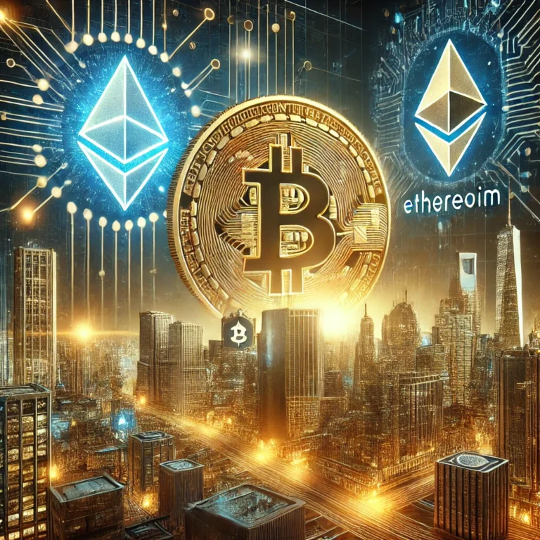 Guia completo de criptomoedas em 2025: Bitcoin, Ethereum, altcoins e Drex transformando o mercado financeiro digital