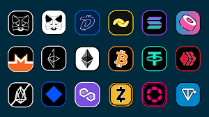 9 Criptomoedas que Vão Te Deixar Rico em 2025!