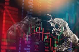 Como Lucrar em 2026: Guia de Investimentos Inteligentes em Cripto, Ações, CDBs e Contratos Digitais