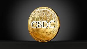 Política de Privacidade Drex ativo digital