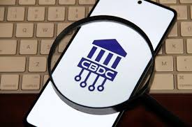 Como Lucrar em 2026: Guia de Investimentos Inteligentes em Cripto, Ações, CDBs e Contratos Digitais