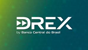 DREX: A Moeda do Banco Central do Brasil 2026