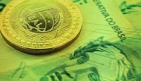 Drex e o Mercado de Capitais: Como a Moeda Digital Pode Revolucionar os Investimentos