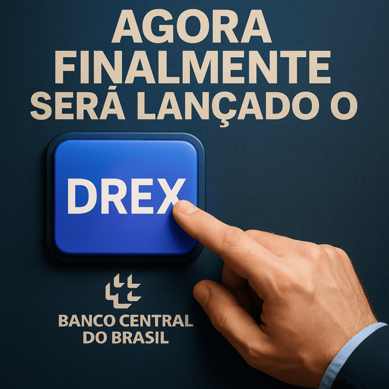 ChatGPT Image 15 de out. de 2025, 22_07_08 (1)