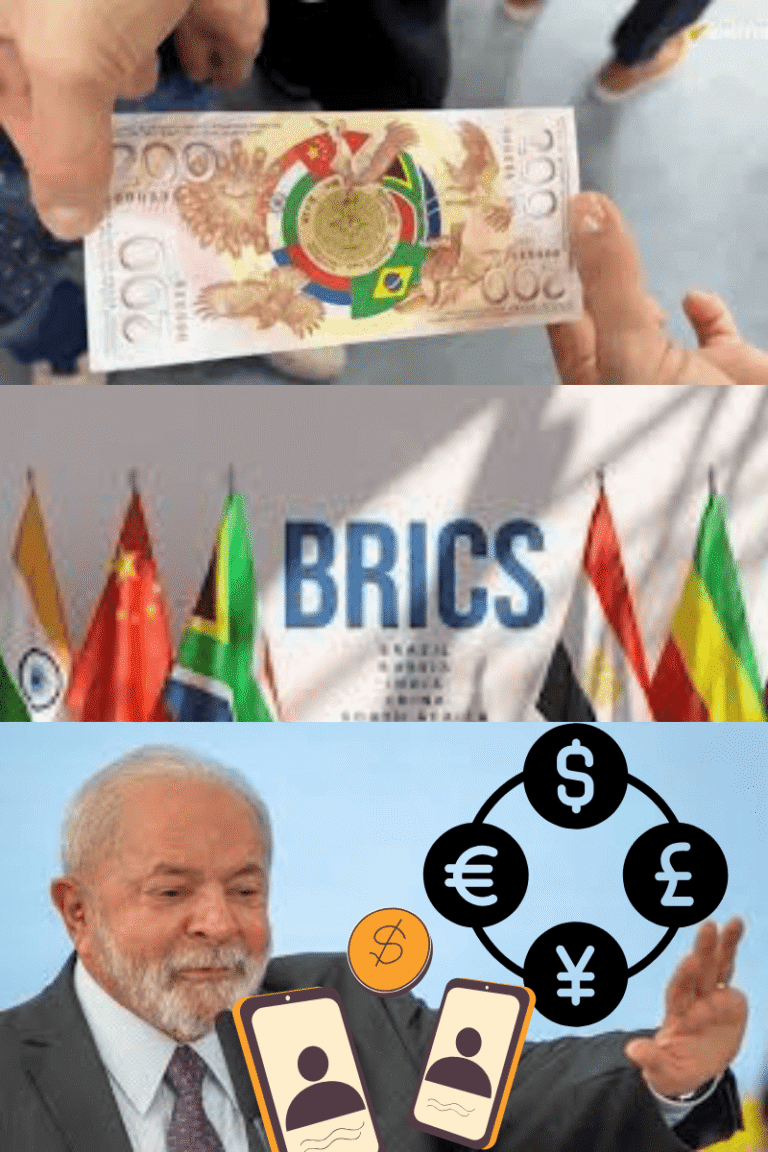 Design sem nome (16) (1)