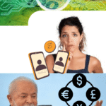 Design sem nome (17) (1)