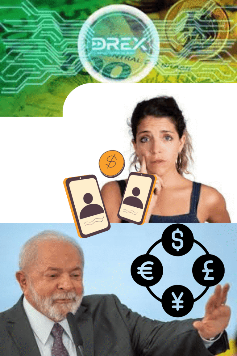 Design sem nome (17) (1)