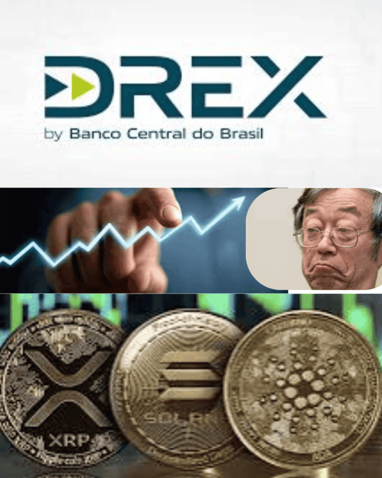 Design sem nome (2) (1)