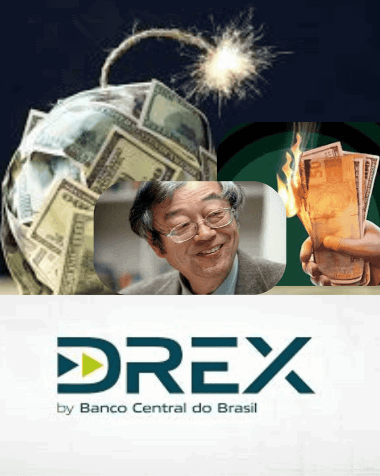 Design sem nome (3) (1)