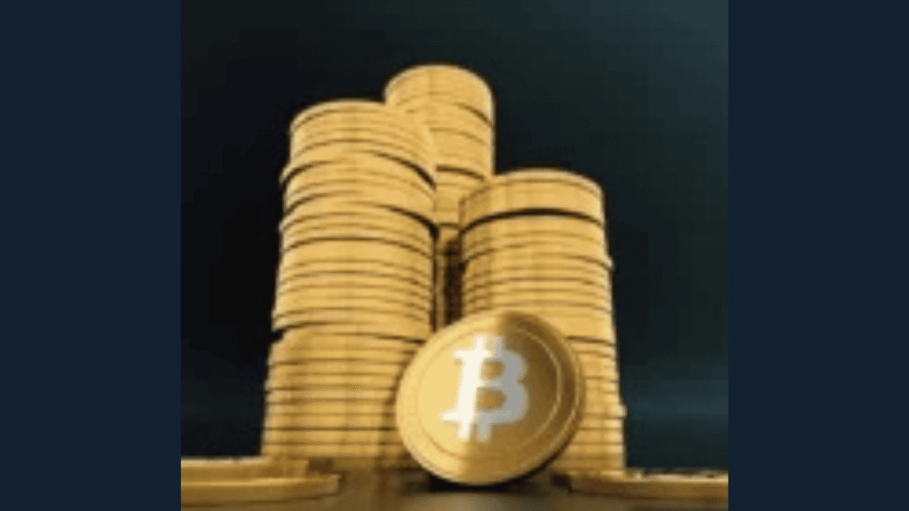 Bitcoin em 2026: Previsões, Estratégias e Como Lucrar Antes da Próxima Alta Explosiva
