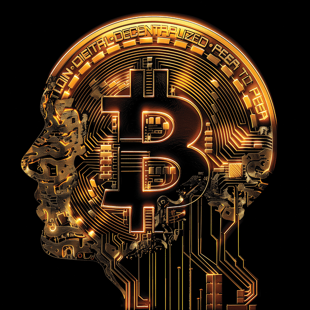 Guia Supremo de Finanças Digitais: Drex, Bitcoin, Criptomoedas, Blockchain e Estratégias de Investimento no Brasil e no Mundo.