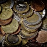 coins-3652814_640