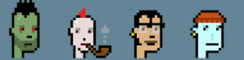  Drex: Um Movimento Estratégico do Brasil para Liderar a Nova Economia Digital