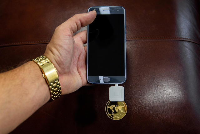 Altcoins Que Podem Explodir em 2026 