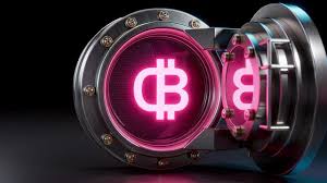 🪙 Altcoins: As Criptomoedas que Podem Explodir em 2025 (Prepare-se para o Próximo Rally!)