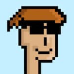 💰 O Poder da Inovação Financeira na Era Digital 2025/2026