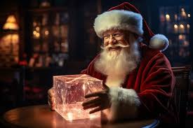 🪙 Altcoins: As Criptomoedas que Podem Explodir em 2025 (Prepare-se para o Próximo Rally!)