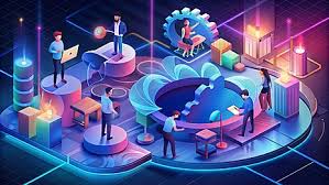 Kraken consegue acesso ao Federal Reserve e marca nova era para o mercado de criptomoedas