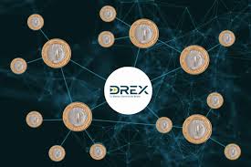 🇧🇷 Drex e BRICS 2026: A Revolução Financeira que Pode Redefinir o Poder Global