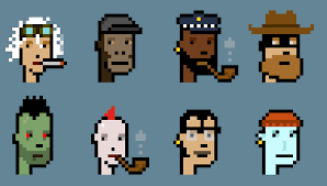 O Futuro do Dinheiro no Brasil: Por que o Drex Está Revolucionando Todo o Sistema Financeiro