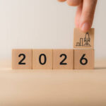 istockphoto-2203047644-612x612