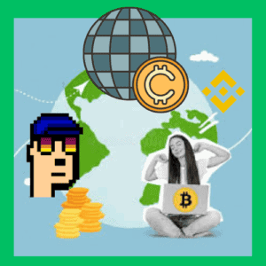 🚀 Qual Criptomoeda Vai Disparar em 2025? Guia de Especialistas e Projeções