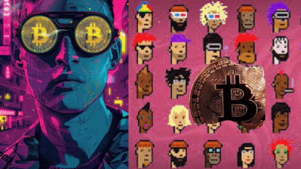 Ethereum Cai para US$ 2.700 — O Que Isso Significa para Investidores em 2025? 