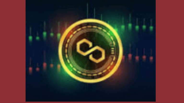 Polygon (MATIC) 2026: Previsão Surpreendente, Preço-Alvo e Oportunidades de Lucro Que Ninguém Está Comentando