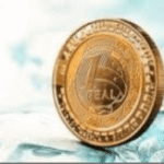 Drex Moeda Digital 2026: O Guia Definitivo Antes do Lançamento — O Que Vai Mudar no Seu Dinheiro