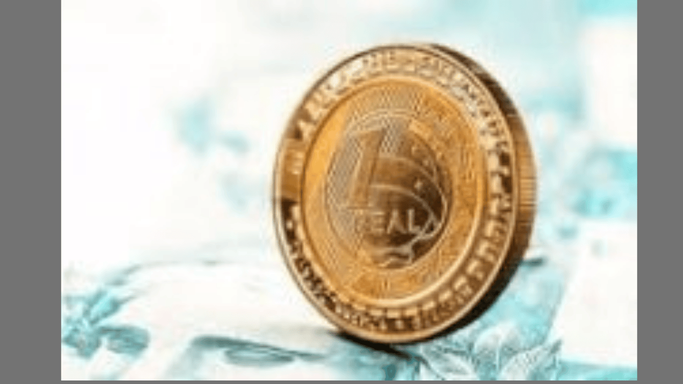 Drex Moeda Digital 2026: O Guia Definitivo Antes do Lançamento — O Que Vai Mudar no Seu Dinheiro