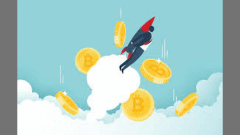 A Criptomoeda Que Pode Disparar em 2025 — E Como Se Posicionar Antes da Explosão