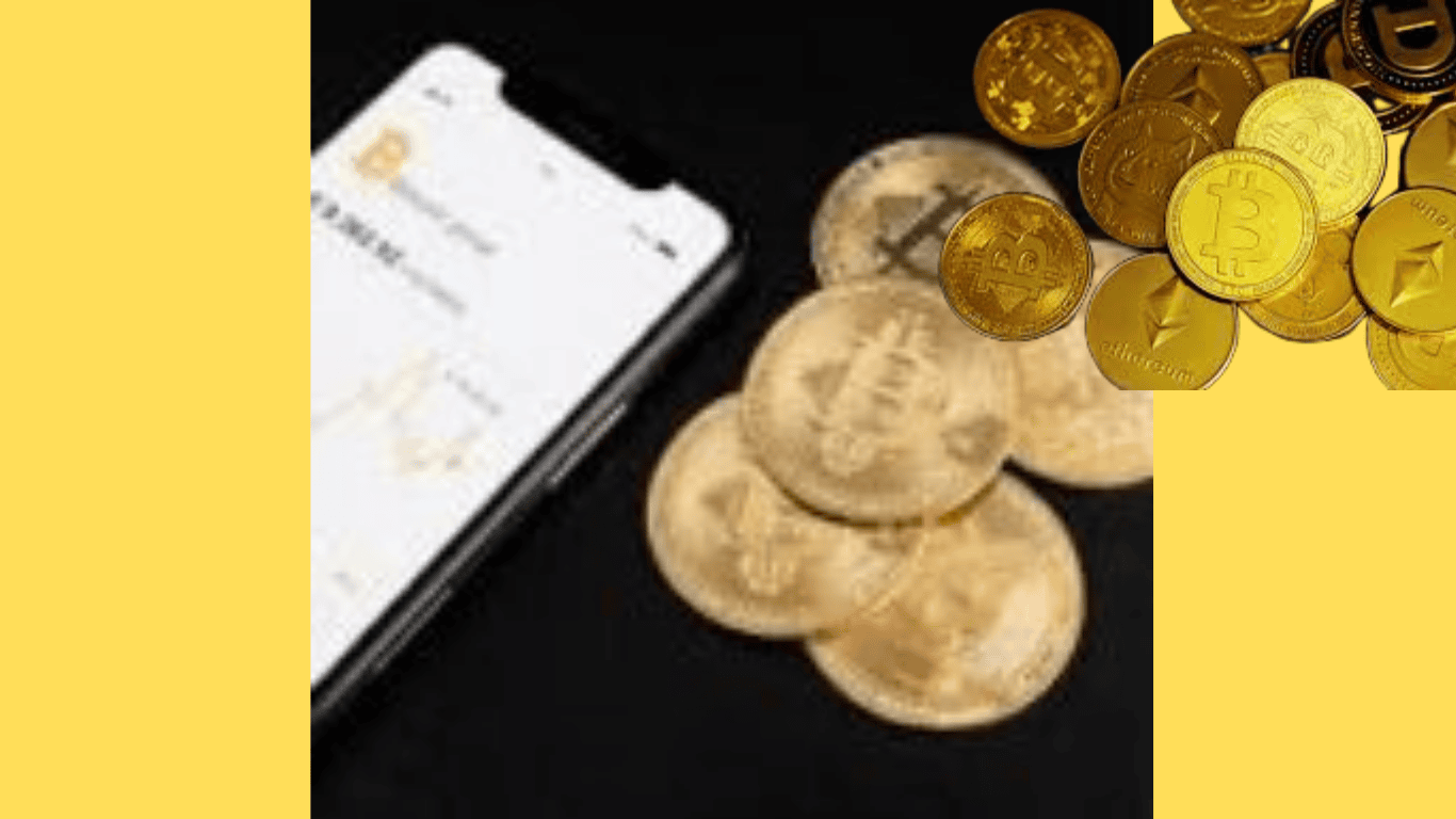 Criptomoedas Promissoras para 2026: As Melhores Oportunidades Para Lucrar Antes de Todo Mundo (Guia Completo)