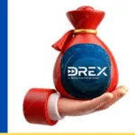 Drex: Como se Preparar Para Aproveitar a Nova Moeda Digital Brasileira