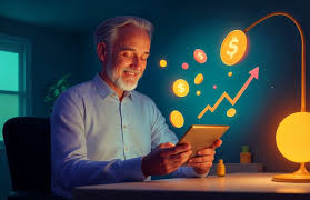 Segurança no Drex: Como o Banco Central Garante a Proteção das Transações