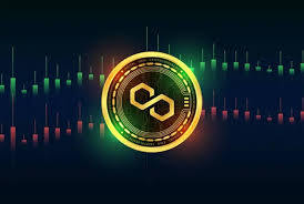 Polygon (MATIC) 2026: Previsão Surpreendente, Preço-Alvo e Oportunidades de Lucro Que Ninguém Está Comentando