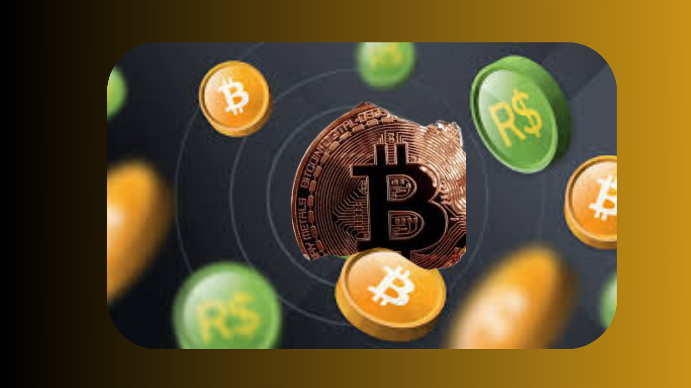 Como Comprar Frações de Bitcoin com Apenas R$100 em 2026 — Guia Passo a Passo para Iniciantes