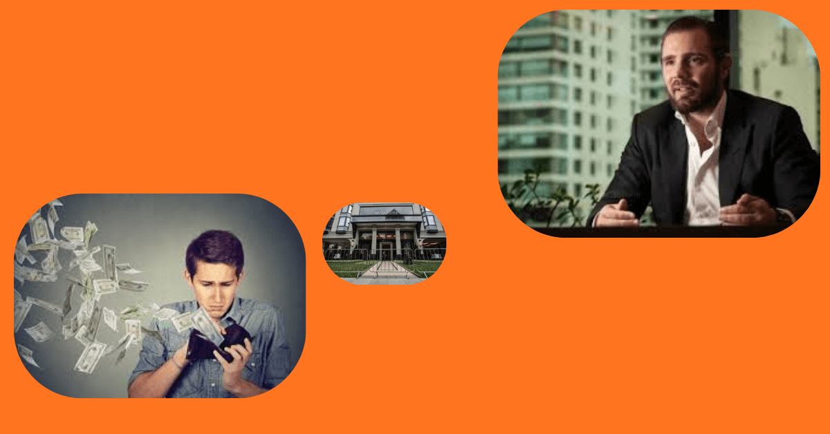 O Caso Banco Master Pode Impactar o Sistema Financeiro e o Drex? Análise Estratégica do Cenário