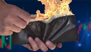 Banco em Liquidação: O Que Fazer se Você Tinha Conta ou Investimentos na Instituição