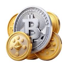 Criptomoeda Que Pode Explodir em 2026: Guia Estratégico Para Identificar Antes do Mercado