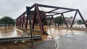 Como Sacar o FGTS em Calamidade: Guia Urgente Para Famílias Atingidas em Juiz de Fora